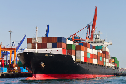 Keene Export