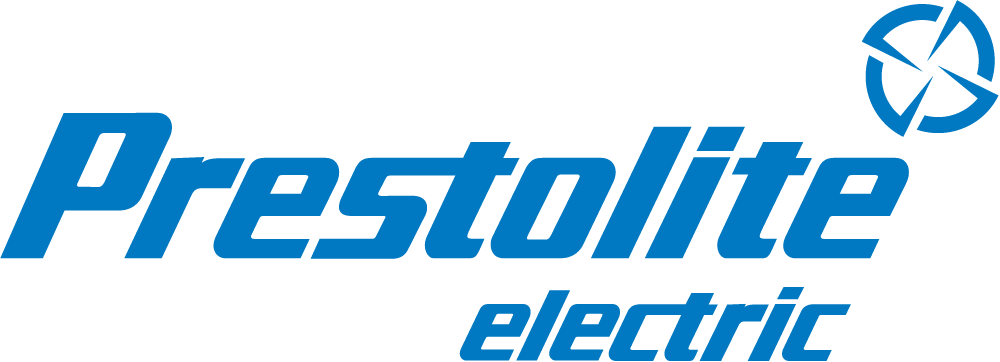 Prestolite