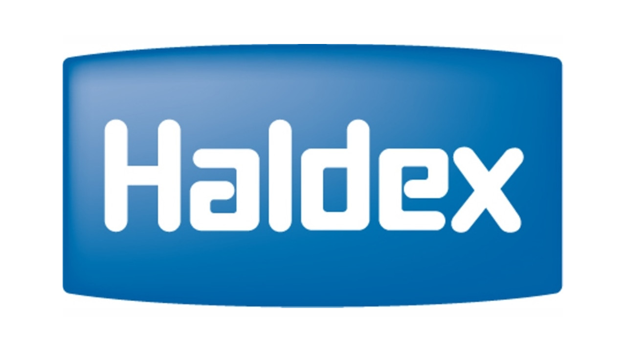 Haldex